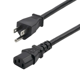 271B-6800-POWER-CORD StarTech