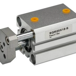 RS 180278 image