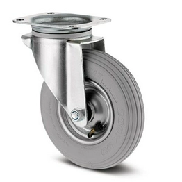 3470DPR200P63 TENTE