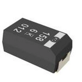 T523H157M025APE070 KEMET