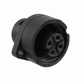 932321100 Lumberg Automation