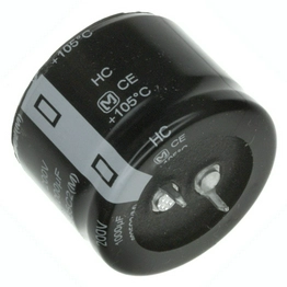 Panasonic EET-HC2G681LA image