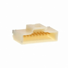 molex 5044491007 image