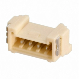molex 5041940470 image
