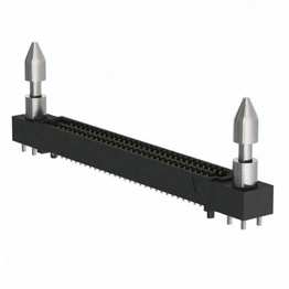 SEAF-30-05.0-S-04-1-A-LP-K-TR samtec