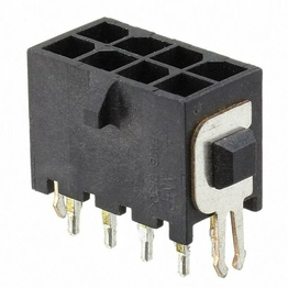 3-794680-8 TE Connectivity
