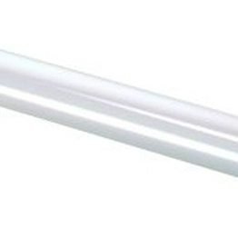 MENTOR 1292.6001 image