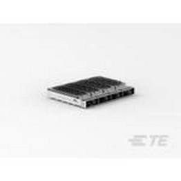 2170745-2 TE Connectivity