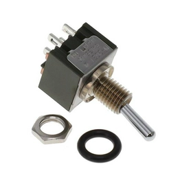 M2021SD8W01 NKK Switches