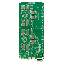 DC2100B-D Analog Devices