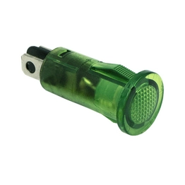 655-1203-104F Dialight