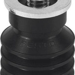 ESS-30-CN FESTO