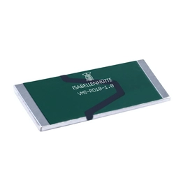 ISABELLENHUETTE VMS-R500-1.0-U image