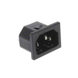 6162.0019 SCHURTER