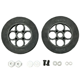 DFROBOT KIT0044 image