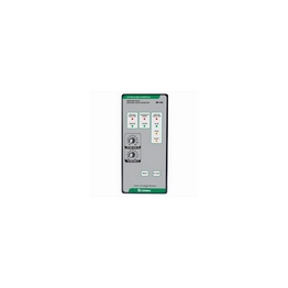 Littelfuse SE-135-03 image