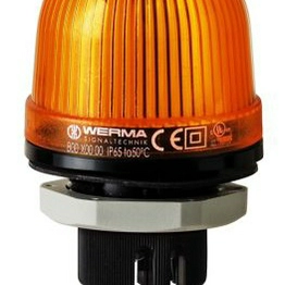801.300.75 WERMA Signaltechnik