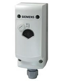 S55700-P107 SIEMENS