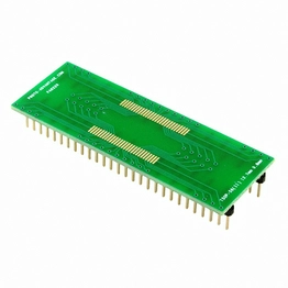 PA0229 CHIP QUIK