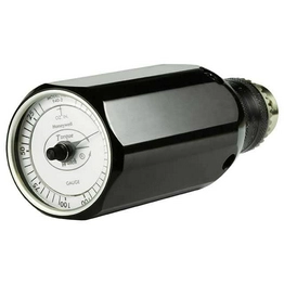 060-SQF41224-01 Honeywell