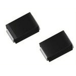 SMBJ300CA Thinking Electronic