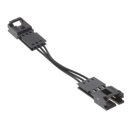 2267796-2 TE Connectivity