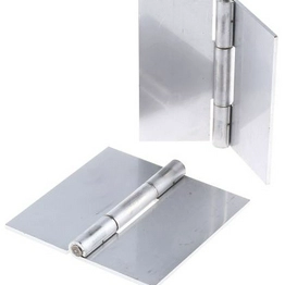 52-2-3856 PINET INDUSTRIE