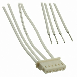 JKL Components BXC-10992 image
