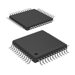 PCM4220PFBRRB Texas Instruments