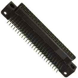 1-5532431-1 TE Connectivity