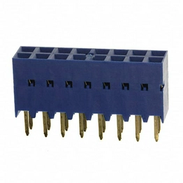 Amphenol 87606-308LF image