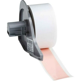 M7C-1000-595-PK BRADY