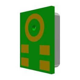 PUI Audio DMM-3526-B-R image
