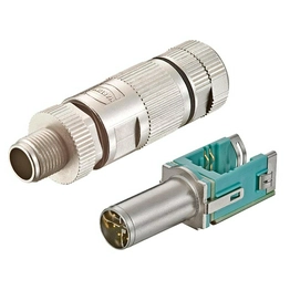 HARTING 20820050002 image