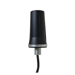 RM-WLF-1C-BLK-12 Mobile Mark
