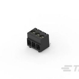 TE Connectivity 2383942-3 image