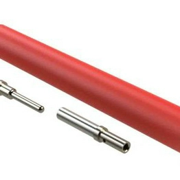 Amphenol ATSS-16-KIT01 image