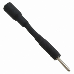 Teledyne LeCroy PK1-5MM-116 image