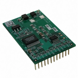 CPC5622-EVAL-600R IXYS