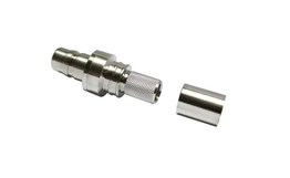 Amphenol EZ-400-QNF-X image