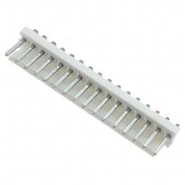 1-640387-6 TE Connectivity