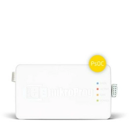 MikroElektronika MIKROE-1449 image