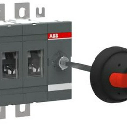 ABB1SCA022720R0230 ABB