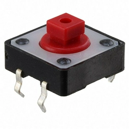 FSM103A TE Connectivity