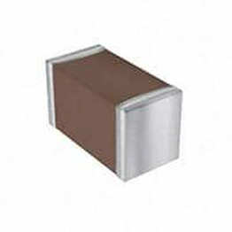 AP031A101JQT2A AVX