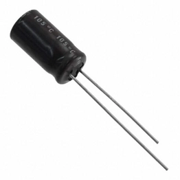 UPM1E221MPD nichicon
