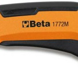 1772M BETA