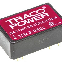 TRACO Power TEN 3-0522 image