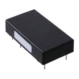 ABB FLTR100V10Z image