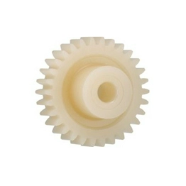 P360GM-ST-250-032-00-140-R igus